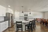 4272 400 - Photo 15