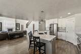 4272 400 - Photo 16