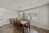 4272 400 - Photo 18