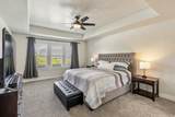 4272 400 - Photo 20