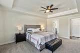 4272 400 - Photo 21