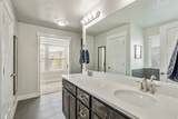 4272 400 - Photo 22