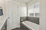 4272 400 - Photo 23