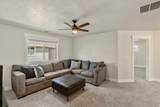 4272 400 - Photo 24