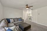 4272 400 - Photo 25