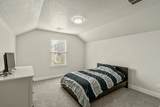 4272 400 - Photo 26
