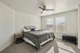 4272 400 - Photo 27