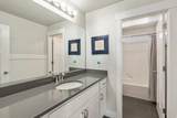 4272 400 - Photo 28