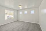 4272 400 - Photo 29