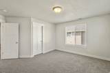 4272 400 - Photo 30
