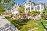 4272 400 - Photo 4