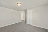 4272 400 - Photo 31