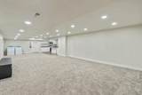 4272 400 - Photo 32
