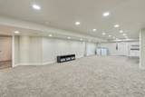 4272 400 - Photo 33