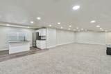 4272 400 - Photo 34