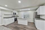 4272 400 - Photo 35