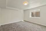 4272 400 - Photo 36