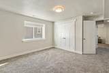 4272 400 - Photo 37