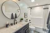 4272 400 - Photo 38