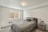 4272 400 - Photo 39