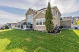 4272 400 - Photo 40