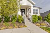 4272 400 - Photo 5
