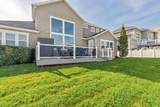 4272 400 - Photo 41