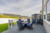 4272 400 - Photo 42