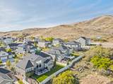 4272 400 - Photo 43