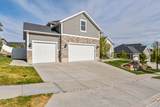 4272 400 - Photo 44