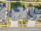 4272 400 - Photo 45