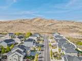 4272 400 - Photo 46