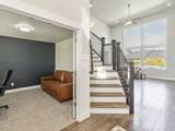 4272 400 - Photo 7