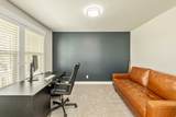 4272 400 - Photo 8
