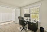 4272 400 - Photo 9