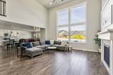 4272 400 - Photo 10