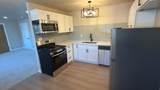 647 Swenson Ave - Photo 2