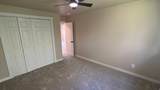 647 Swenson Ave - Photo 12