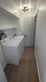 647 Swenson Ave - Photo 13