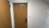 647 Swenson Ave - Photo 14