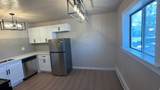 647 Swenson Ave - Photo 3
