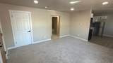 647 Swenson Ave - Photo 4