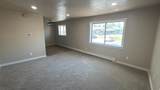 647 Swenson Ave - Photo 5