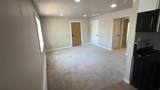 647 Swenson Ave - Photo 6