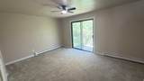 647 Swenson Ave - Photo 7