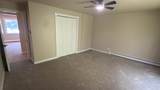 647 Swenson Ave - Photo 8