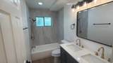 647 Swenson Ave - Photo 9
