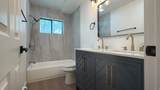 647 Swenson Ave - Photo 10