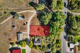 1118 198 St - Photo 11