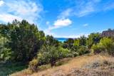 1118 198 St - Photo 12
